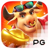 Bocoran RTP Slot PG Soft Fortune Ox